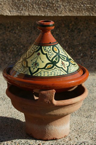 dreamstime_xs_18084280