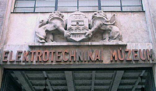 elektrotechnikai_muzeum-504x296