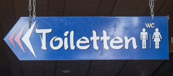 toilets-867932_640