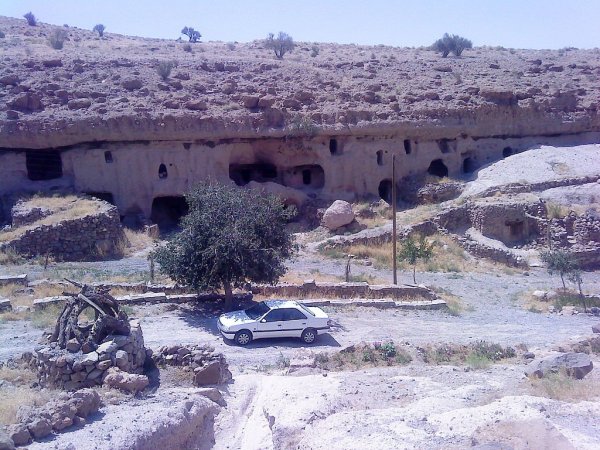 1024px-نگاره_سراسر_نما_میمند