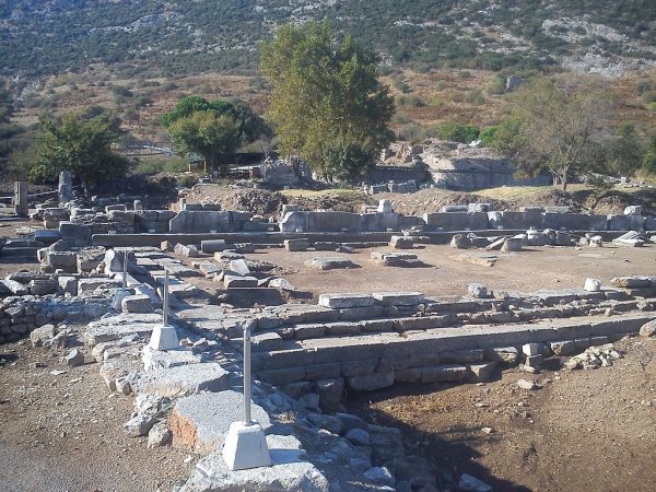 Ephesos_20140930092915