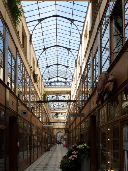 Paris_passage_du_grand_cerf