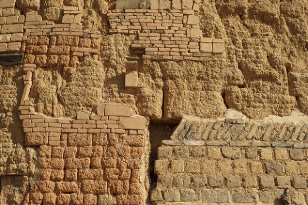 asp_620_16171520386_42443b7396_z