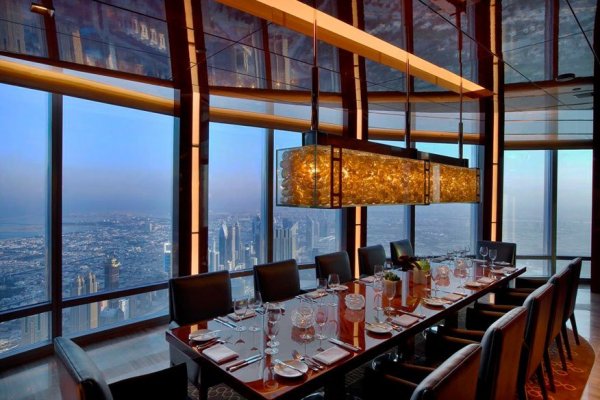 Dubai-48bee46a1541d339