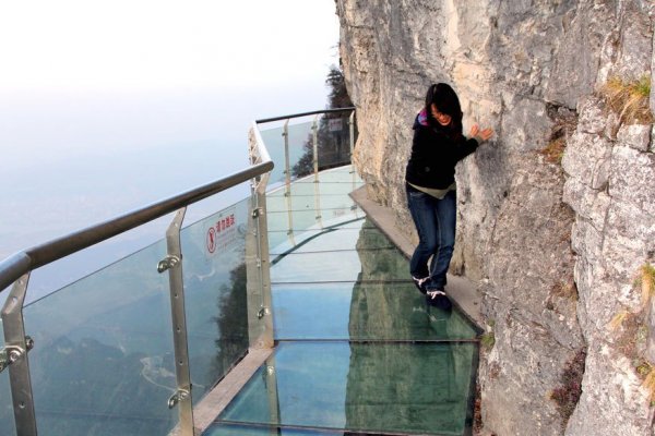 artikelkopfgalerie_876x584-f6dc1ee8e4897c5d