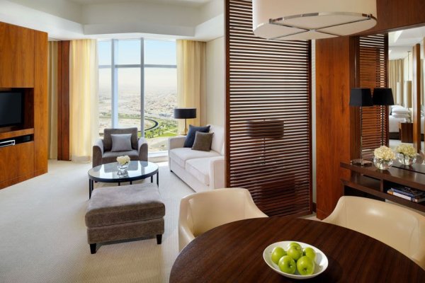 artikelkopfgalerie_876x584_01-f418e4d87f71db12