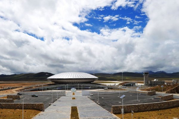 artikelkopfgalerie_876x584_03-0eda051250cc938a