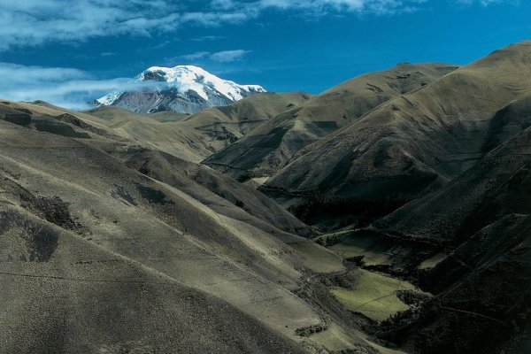 artikelkopfgalerie_876x584_04-7553f0546824b2f0