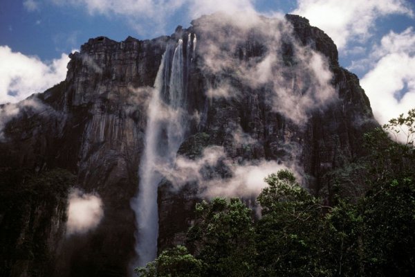 artikelkopfgalerie_876x584_05-c064fc2ad7c7ec8e