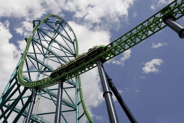 artikelkopfgalerie_876x584_07-68fe740759012c78