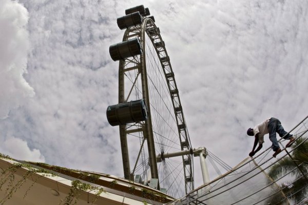 artikelkopfgalerie_876x584_09-4562f17f7dc5239e