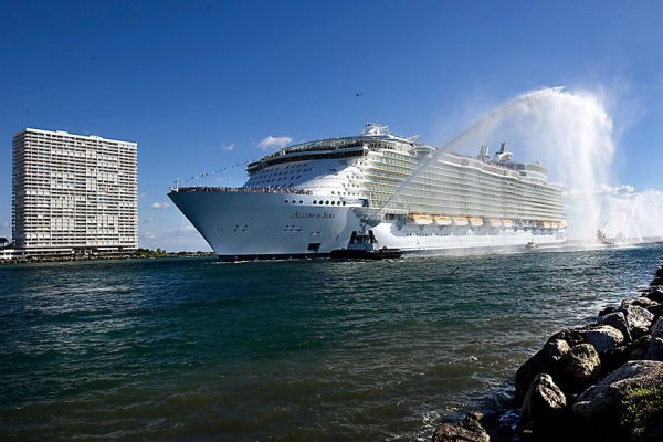 artikelkopfgalerie_876x584_10-b1422510f90ae132