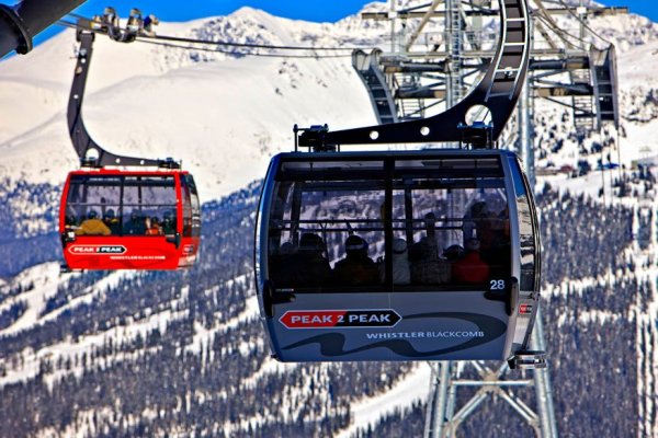 artikelkopfgalerie_876x584_15-cb37ce4cad74a495