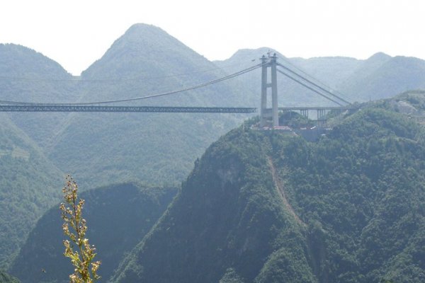 artikelkopfgalerie_876x584_18-ec106515815a0d26