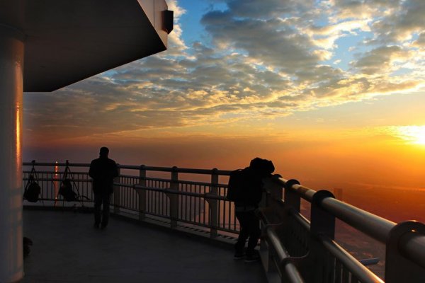 artikelkopfgalerie_876x584_neu-e3671da3690d889a