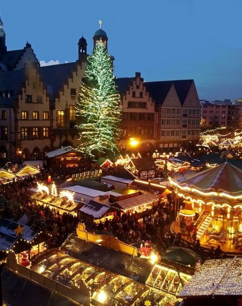 christmas-market-1056244_640