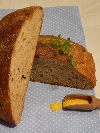 ciprusi-fetas-lepenykenyer-allo