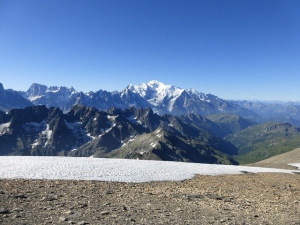 mont-blanc-985186_640
