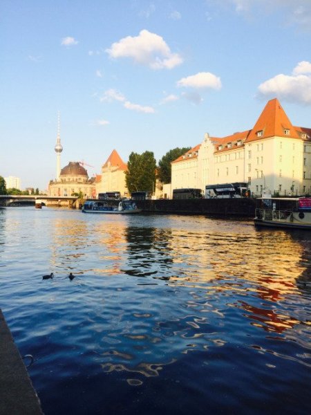 tumblr_nt8ex7C7jY1r5hor5o1_500