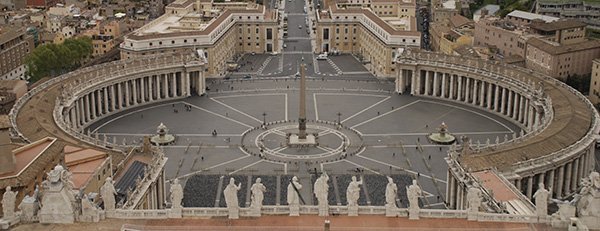 szt_peter_ter_masodik_small