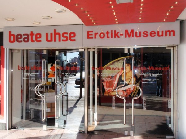 3537737824_f52bb82398_b