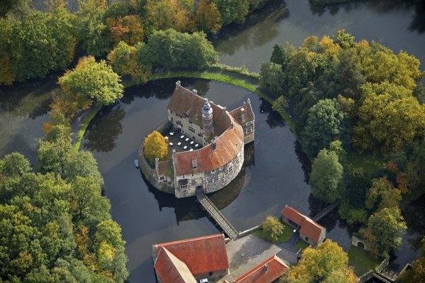 HB-Luedinghausen06101359-okay