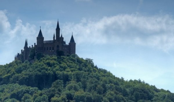 hohenzoller_burg_edited