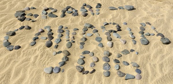 Canaria_titelbild_small