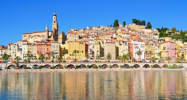 Menton-Côte_d'Azur_kicsik