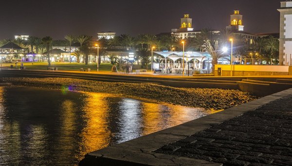 ejjel_a_beachen_small
