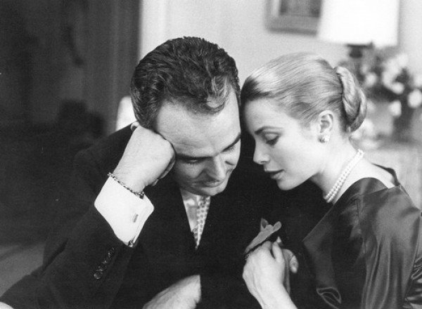 grace-kelly-rainier-e1347632837511