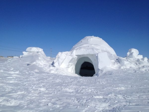 img_1956-igloo-tobi-elliott-gh