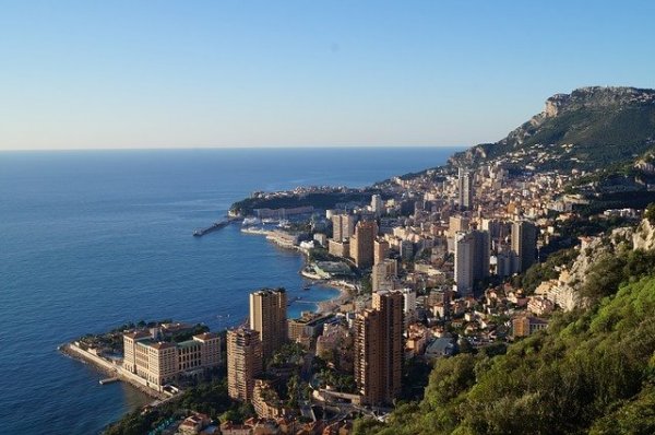 monaco-413140_640