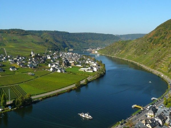 mosel-486565_640