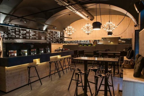 divino-debrecen