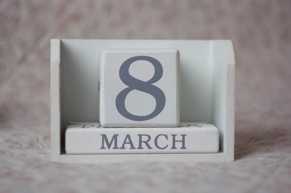march-8-1228402_640