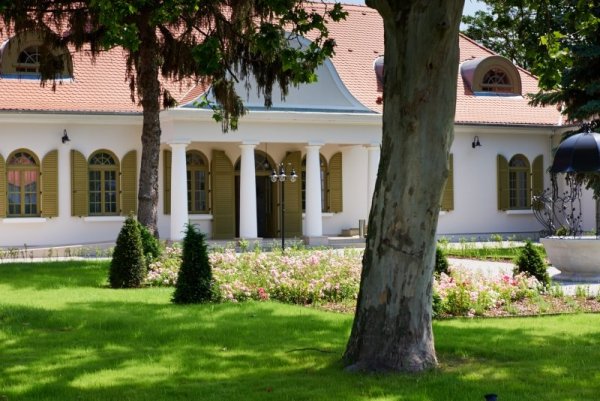 mezőtúr