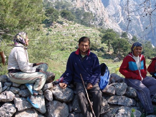 tuerkei-ziegenhirten_lykischer_weg