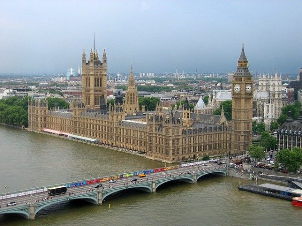 london-1053695_640
