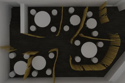 restaurant-draufsicht-305c14d8ab3a275b