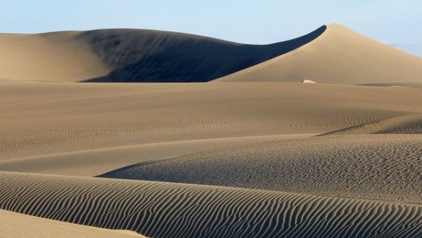 sand-dune-376895_640