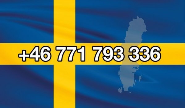 sweden-1179157_640