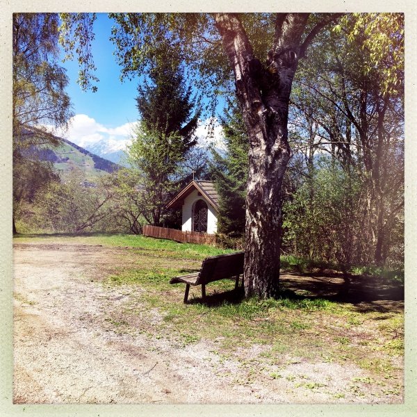 HipstamaticPhoto-483622883.118710_kicsik