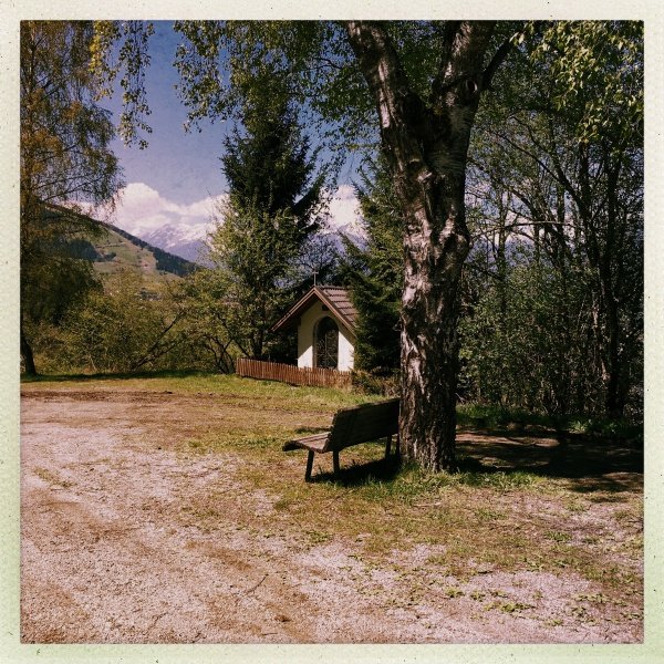 HipstamaticPhoto-483622901.507530_kicsik