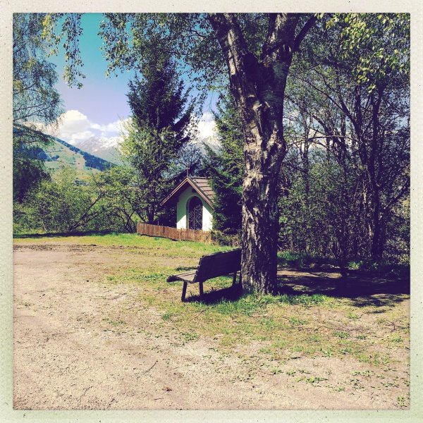 HipstamaticPhoto-483622908.517938_kicsik