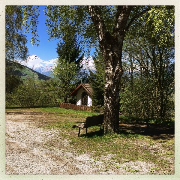 HipstamaticPhoto-483622915.673975_kicsik