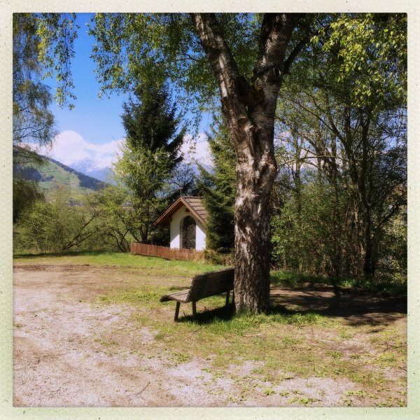 HipstamaticPhoto-483622922.104602_kicsik