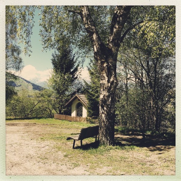 HipstamaticPhoto-483622946.919442_kicsik