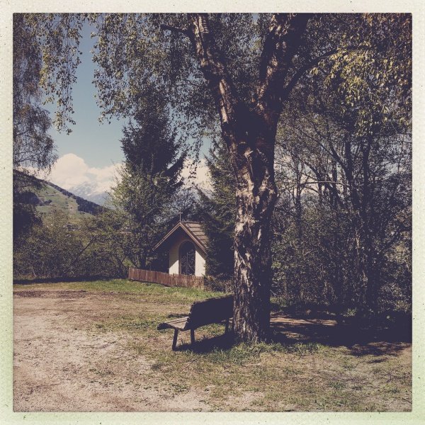 HipstamaticPhoto-483622952.637178_kicsik