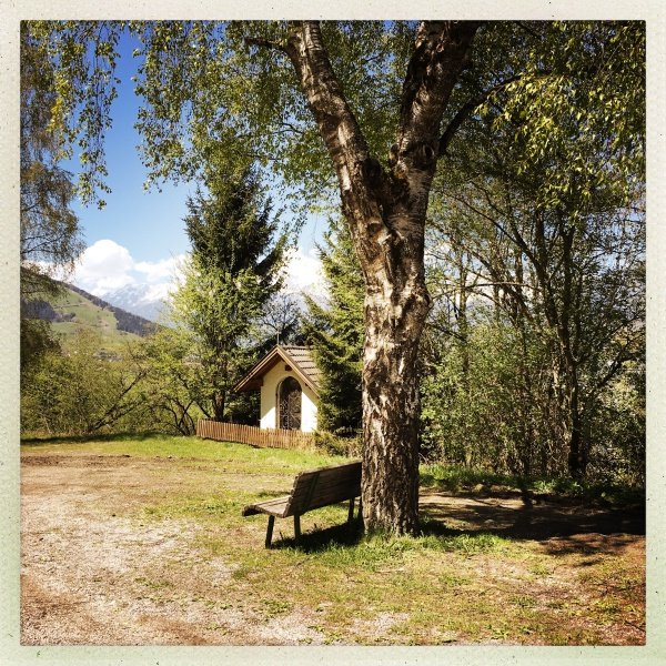 HipstamaticPhoto-483622965.972612_kicsik